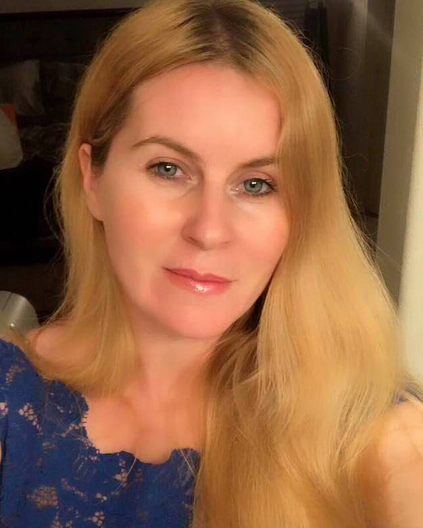 Andrada Costoiu