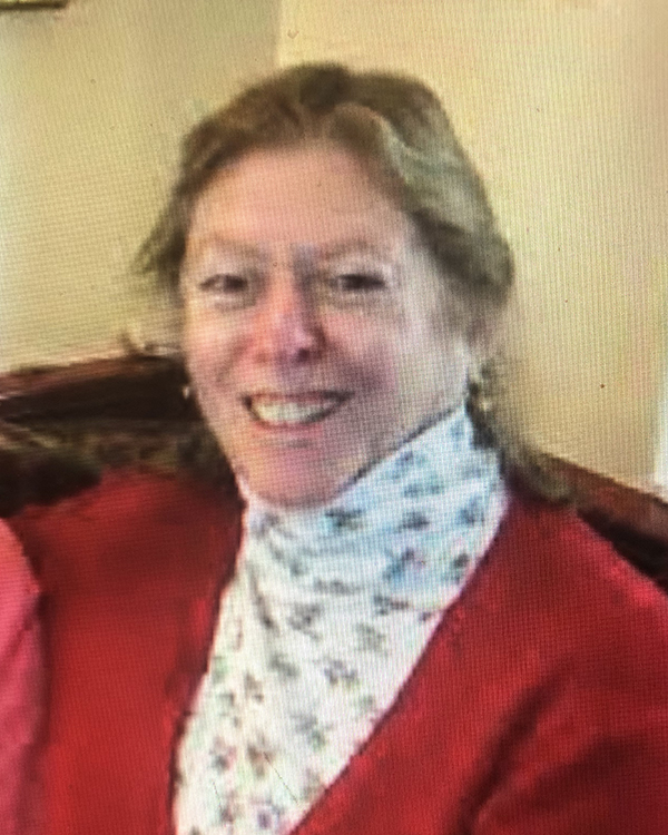 Kristen Renwick Monroe