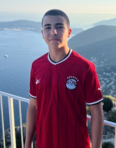 Ali Elgalad