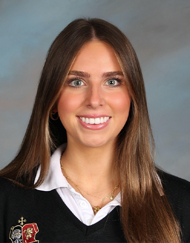 Gianna Grass