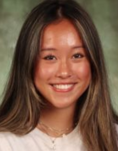 Katelyn Yeh