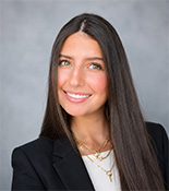 Alex Landman's Photo