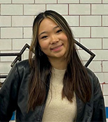 Amy Jia's photo