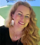 Andrada Costoiu