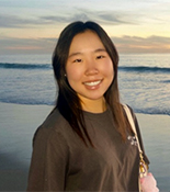 Annabelle Jin
