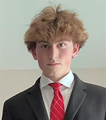 Anson Albertson's photo