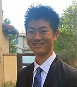 Austin Kang's photo