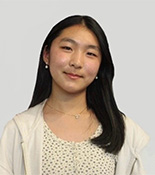 Chloe Woo's Photo