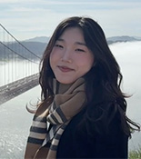 Jimin Ha's Photo