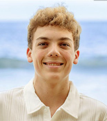 Luke Meggers's photo