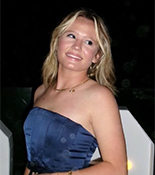 Maddyn Baziak