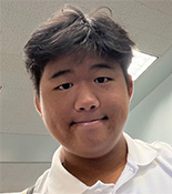 Marvin Shim's Photo
