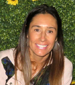 Sofia Franco