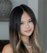 Sydney Wang's Photo